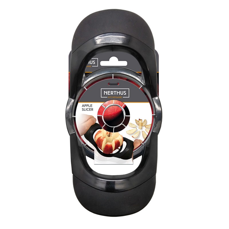 Nerthus Kitchenware Pelador Manzanas