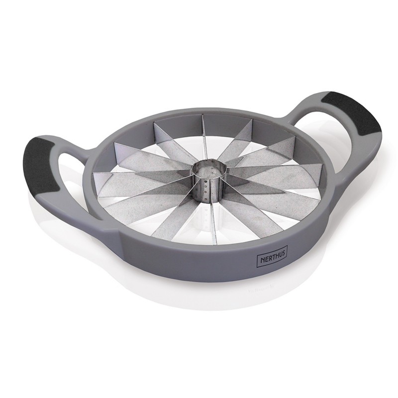 nerthus kitchenware Pelador Melones