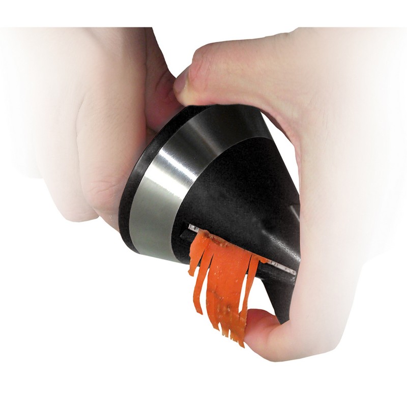 Nerthus Kitchenware Pelador Verduras