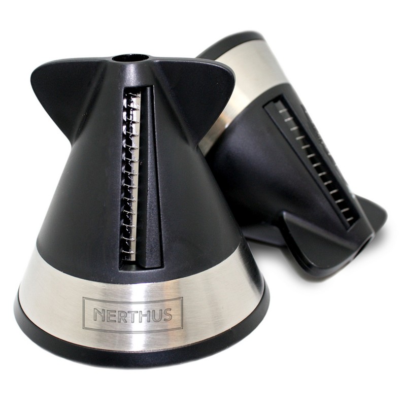 nerthus kitchenware Pelador Verduras