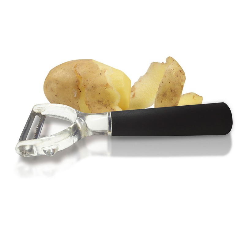 Nerthus Kitchenware Pelador Y