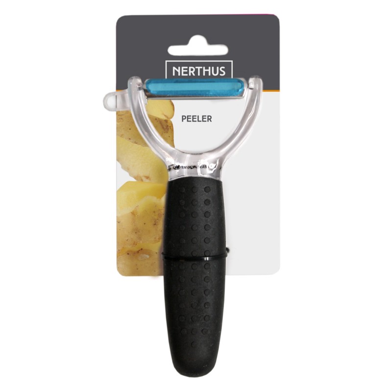 Nerthus Kitchenware Pelador Y
