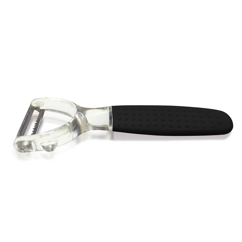 nerthus kitchenware Pelador Y