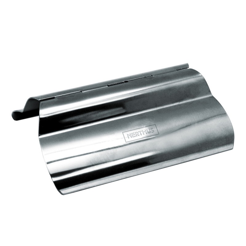 nerthus kitchenware Pinza Alimentos