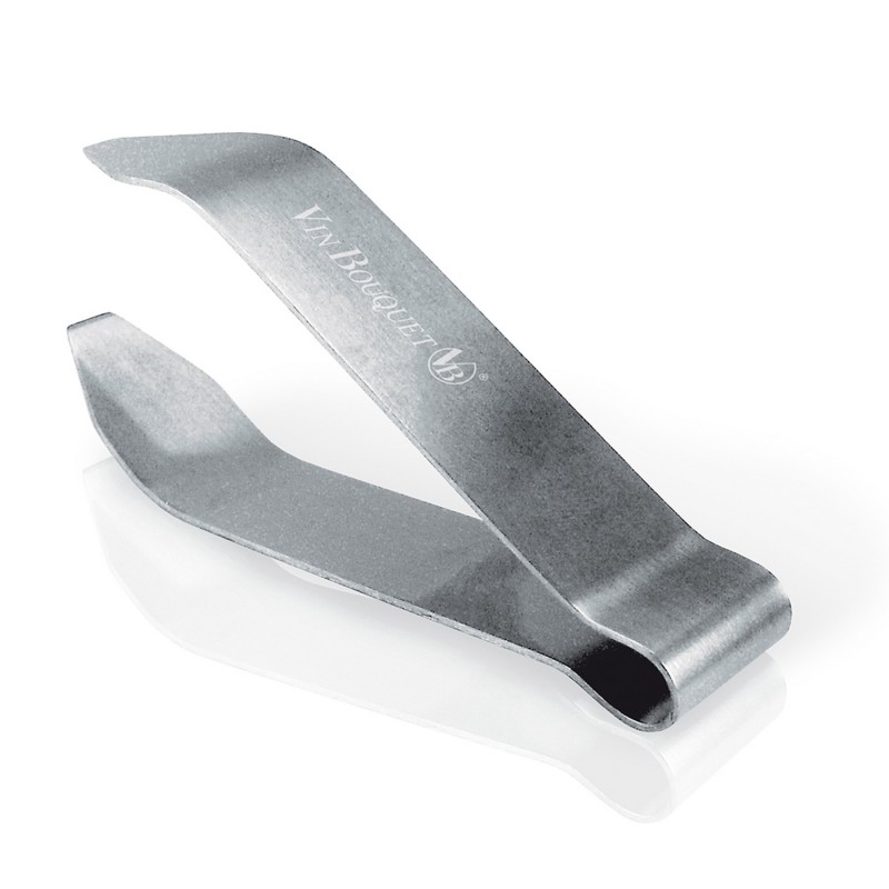 nerthus kitchenware Pinzas Alimentos