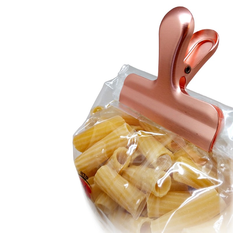 Nerthus Kitchenware Pinzas Bolsas