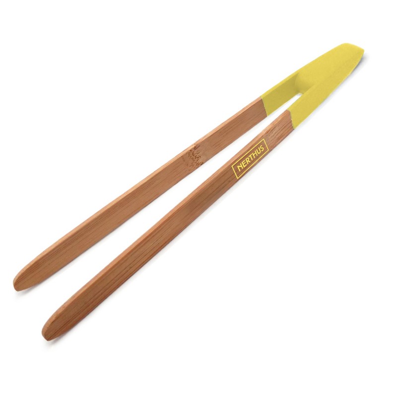 nerthus kitchenware Pinzas Pan