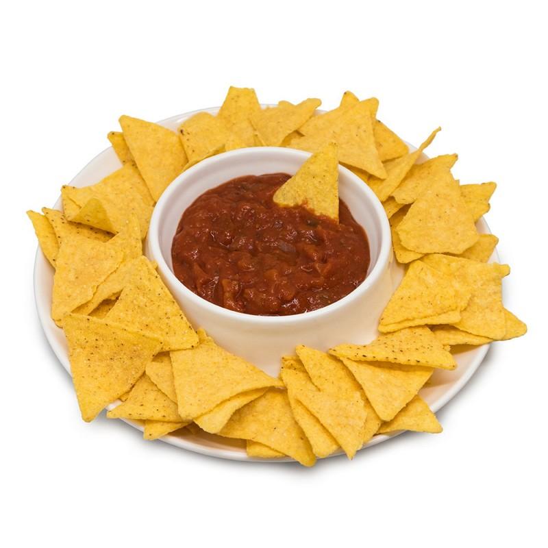 nerthus kitchenware Plato de Snacks de Porcelana