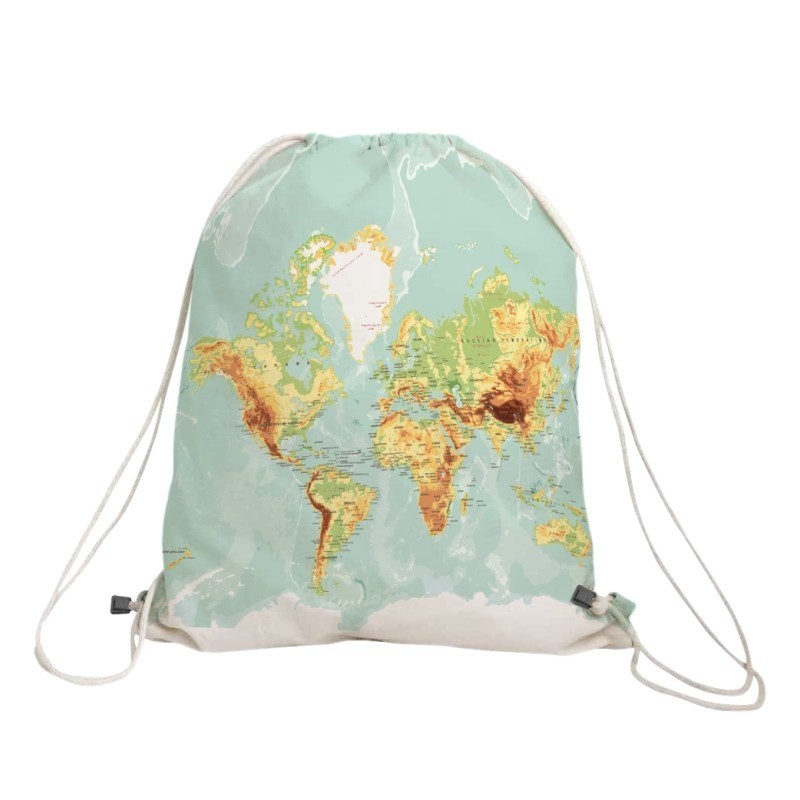 Nerthus Kitchenware Porta Bocadillo Dinos