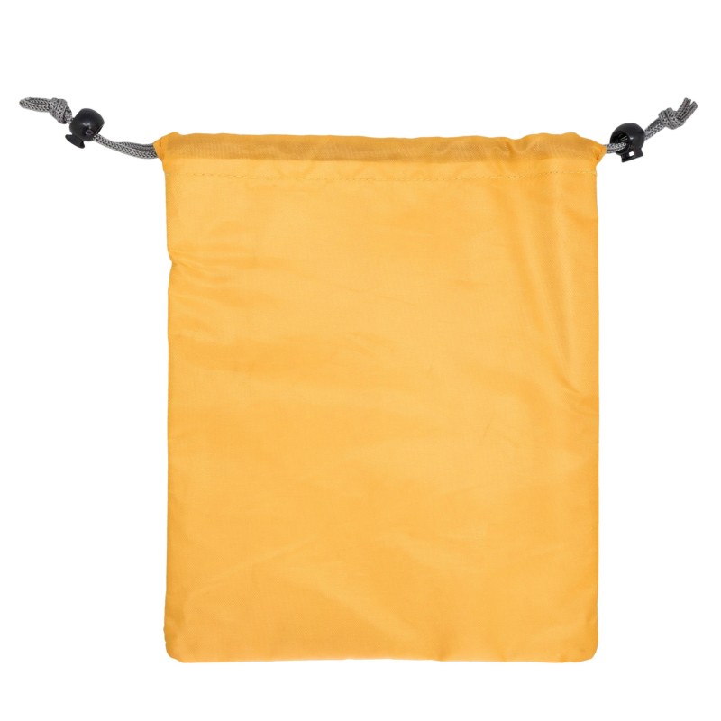 Nerthus Kitchenware Porta Bocadillo Kids Leones