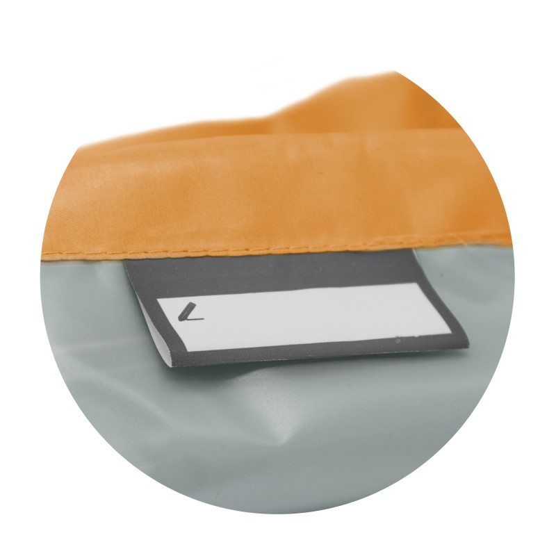 Nerthus Kitchenware Porta Bocadillo Kids Leones