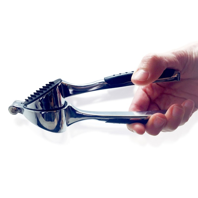 Nerthus Kitchenware Prensa Ajos