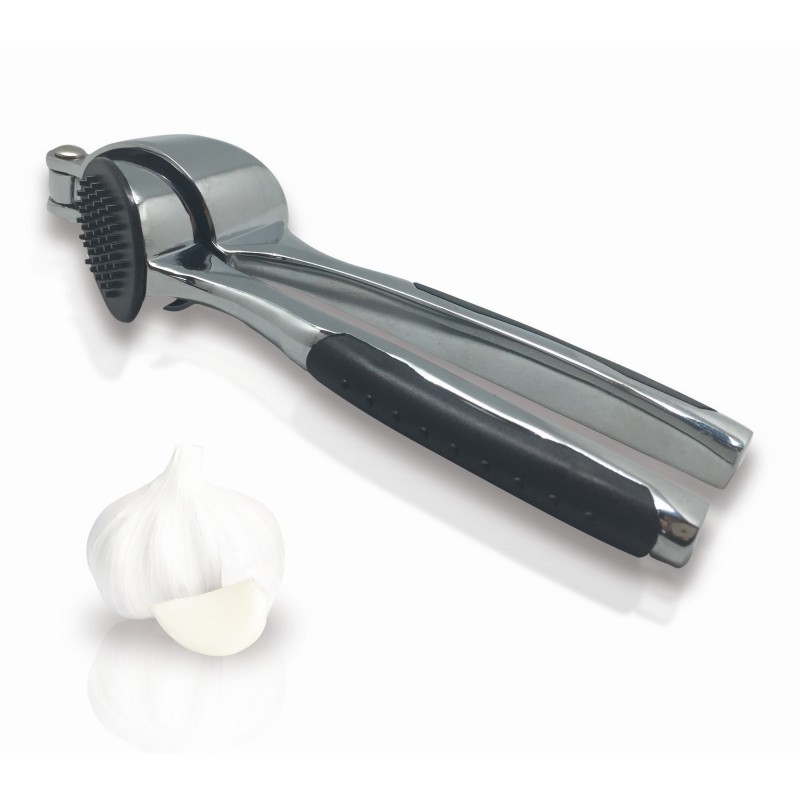 Nerthus Kitchenware Prensa Ajos