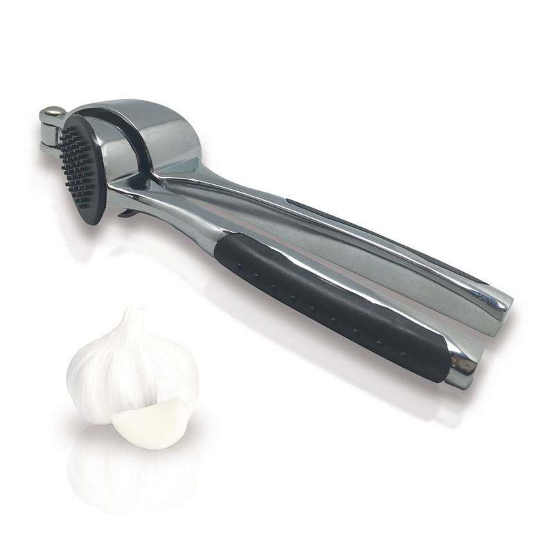 nerthus kitchenware Prensa Ajos