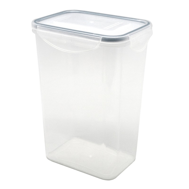 nerthus kitchenware Recipiente hermético 1 3L