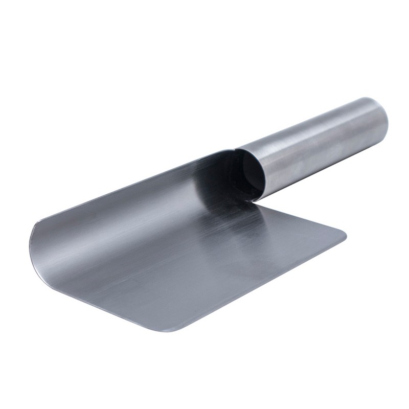 Nerthus Kitchenware Recogemigas