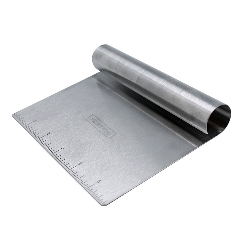 nerthus kitchenware Recoje Migas/ Corte