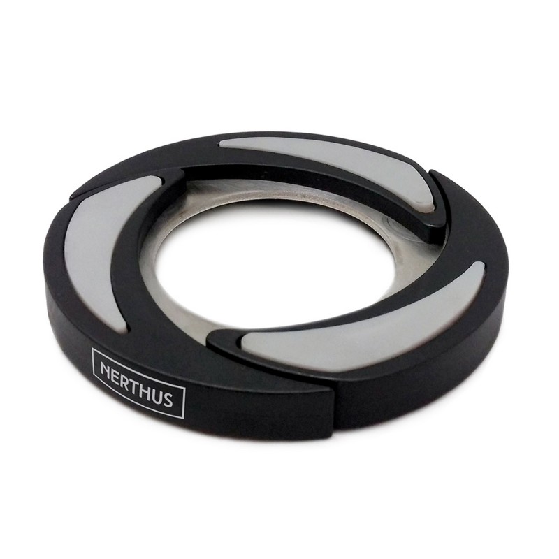 Nerthus Kitchenware Salvamanteles