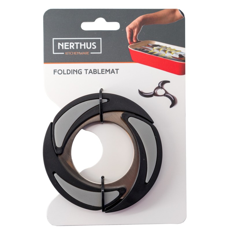 Nerthus Kitchenware Salvamanteles