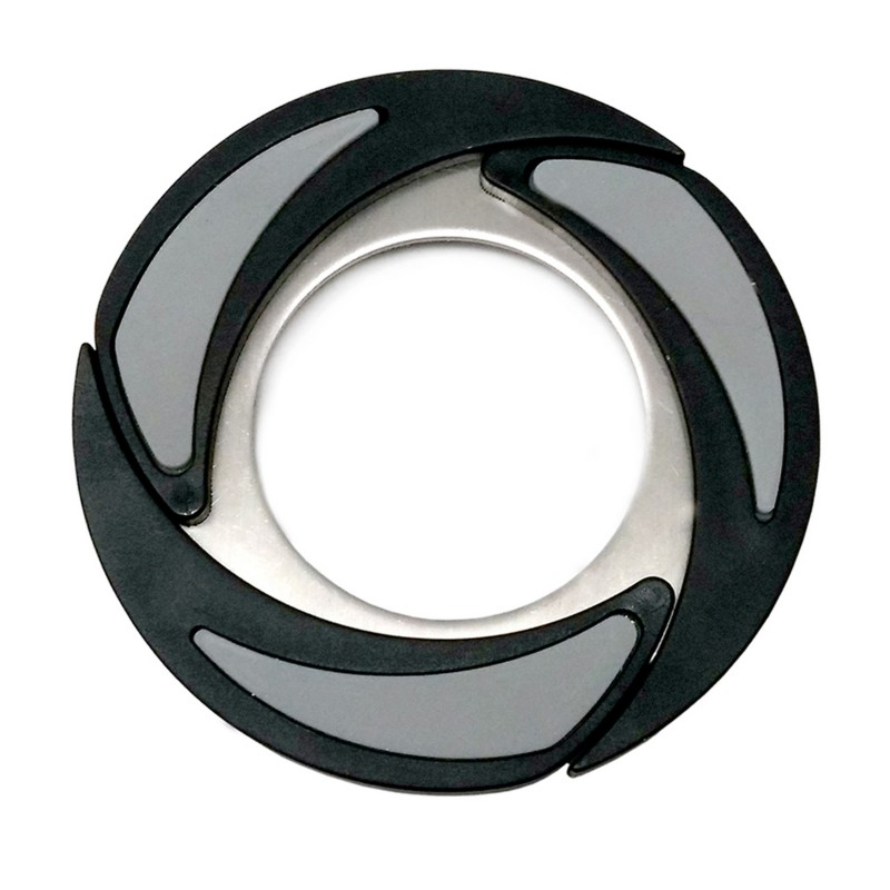 nerthus kitchenware Salvamanteles