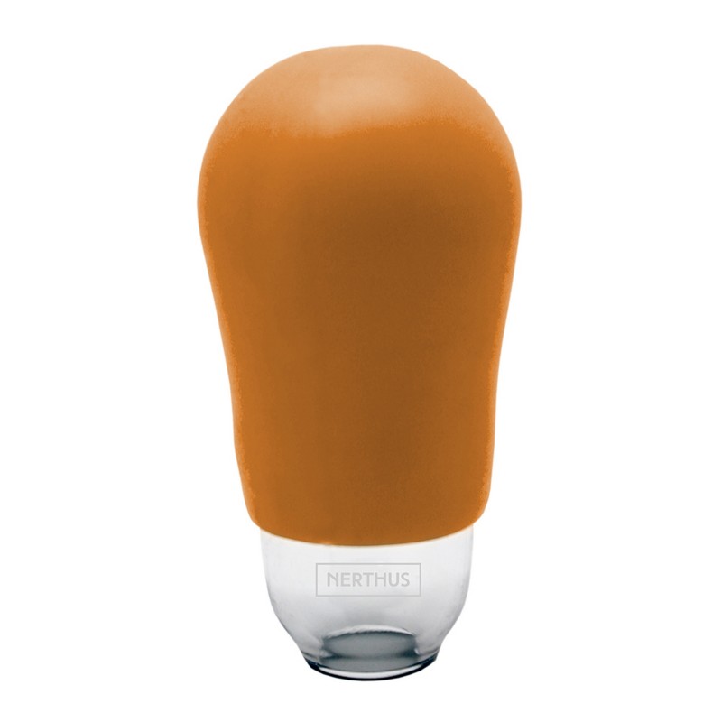 Nerthus Kitchenware Separador De Yemas