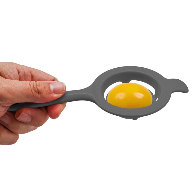 Nerthus Kitchenware Separador De Yemas Cuchara