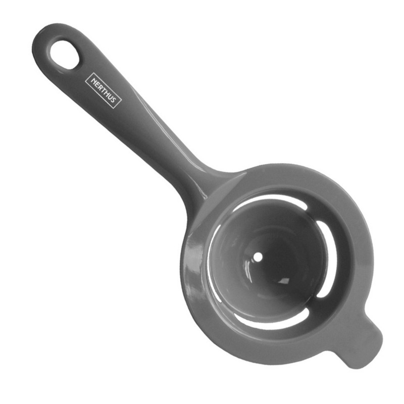 nerthus kitchenware Separador De Yemas cuchara