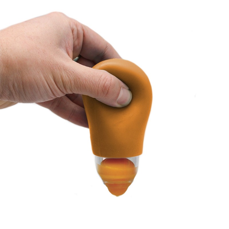 nerthus kitchenware Separador De Yemas