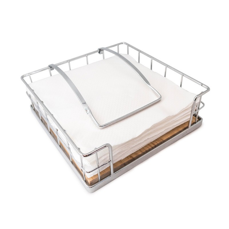 Nerthus Kitchenware Servilletero