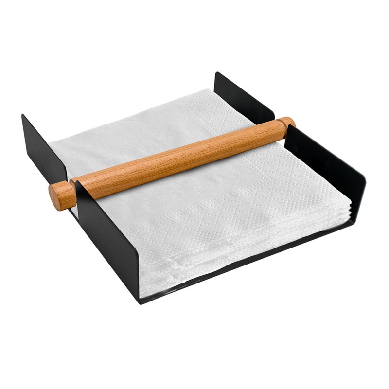 Nerthus Kitchenware Servilletero / Napkin Holder