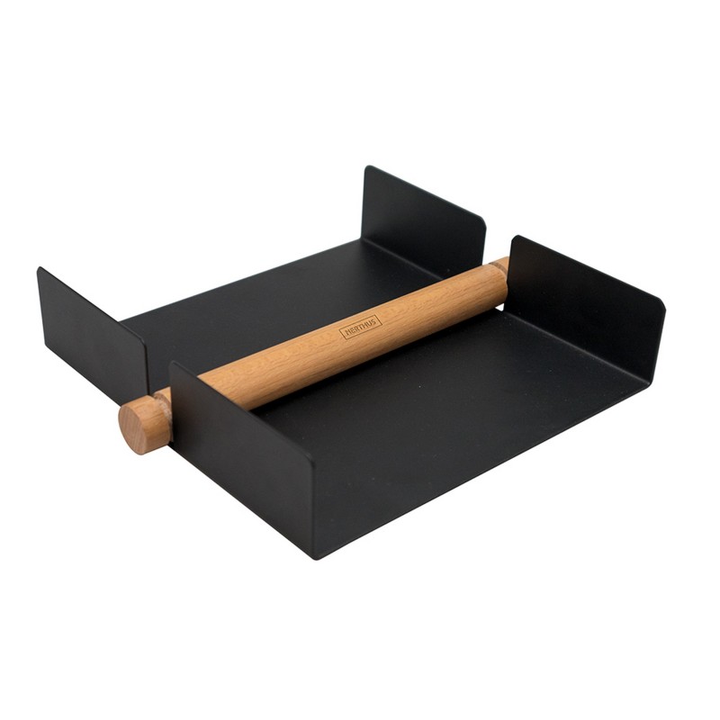 nerthus kitchenware Servilletero / Napkin Holder