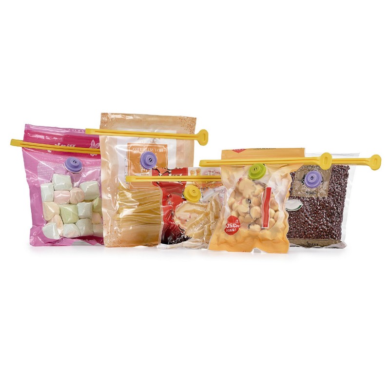 Nerthus Kitchenware Set Conservacion Vacío