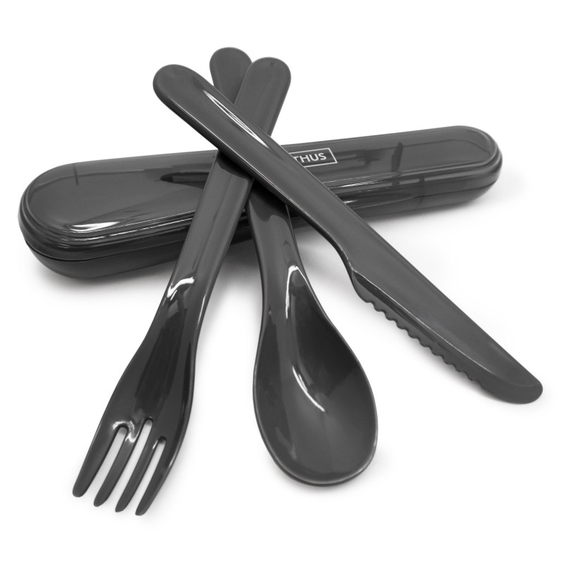 nerthus kitchenware Set Cubiertos Oficina