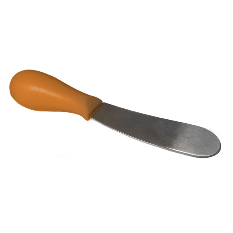 Nerthus Kitchenware Set Cuchillos Untar