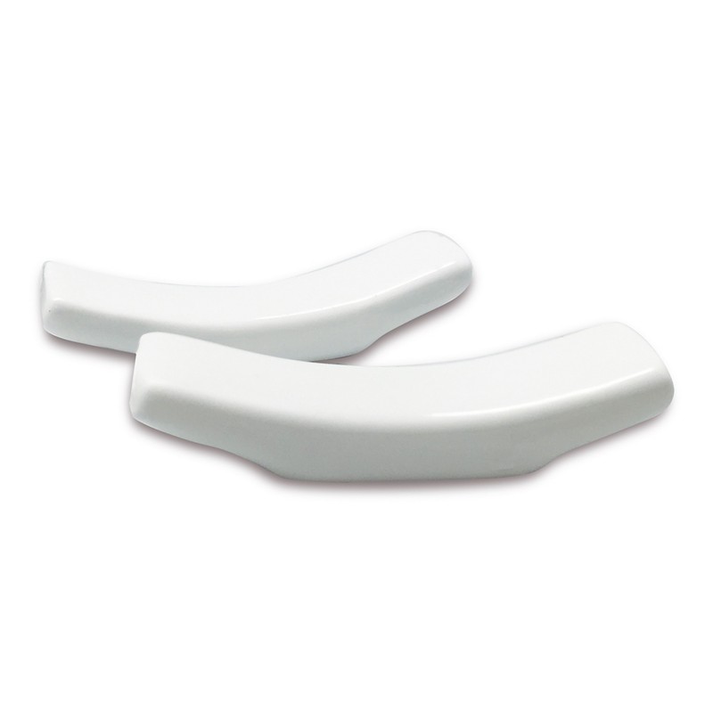 Nerthus Kitchenware Set Sushi