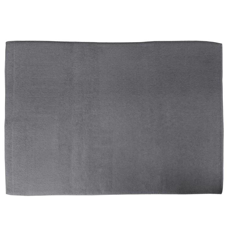 Nerthus Kitchenware Tapete Escurre Platos