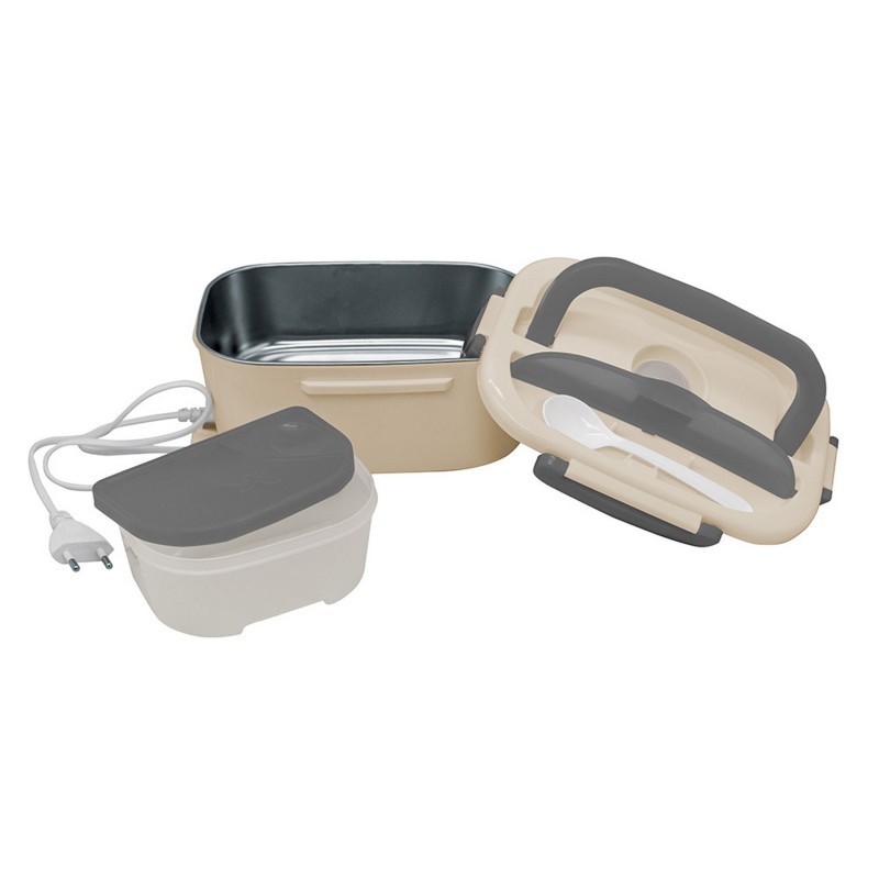 Nerthus Kitchenware Tartera Eléctrica