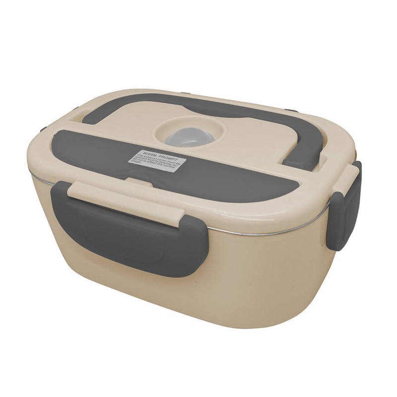 nerthus kitchenware Tartera Eléctrica