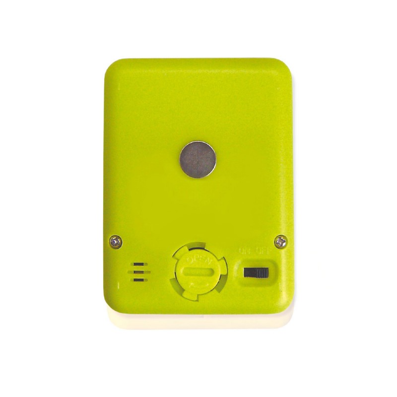 Nerthus Kitchenware Temporizador