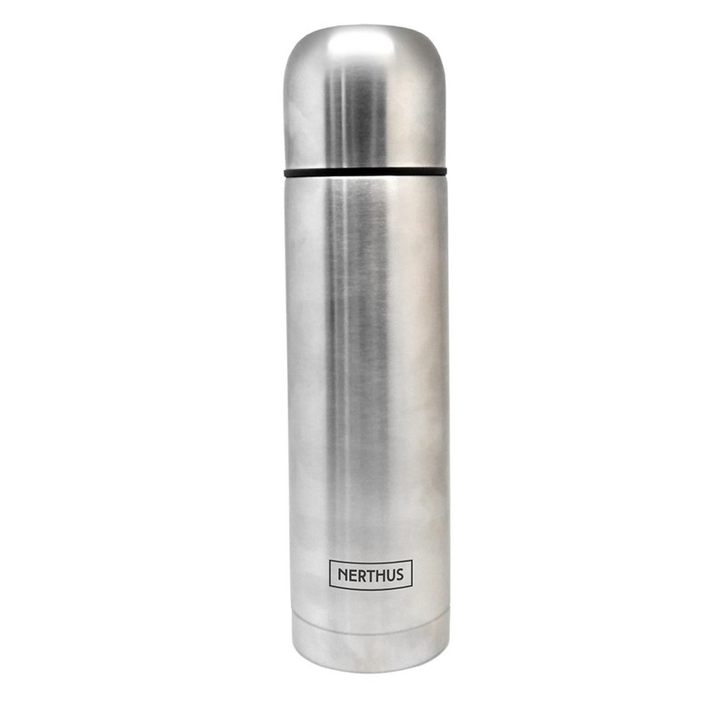 nerthus kitchenware Termo Café Acero Inox 500 Ml
