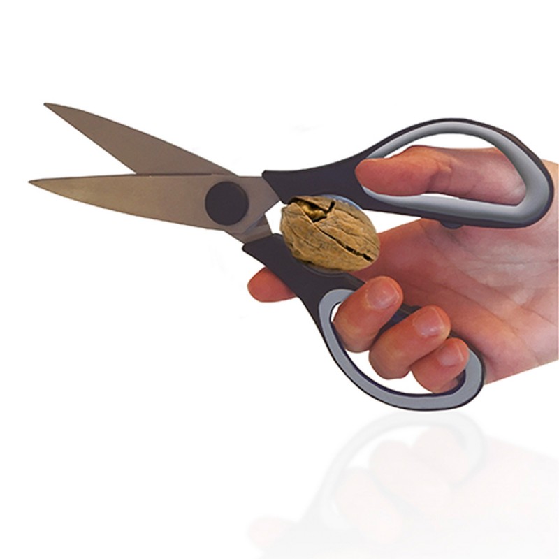 Nerthus Kitchenware Tijeras