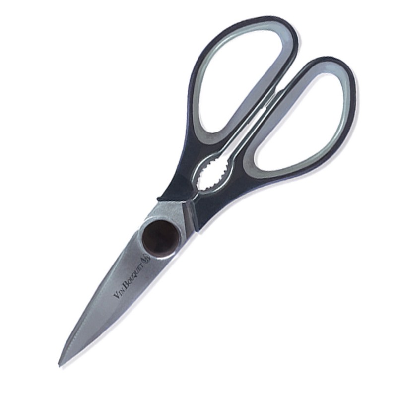 nerthus kitchenware Tijeras