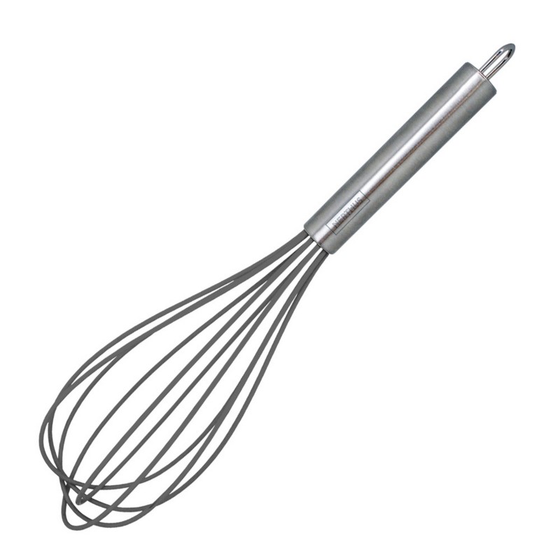 nerthus kitchenware Varillas Cocina