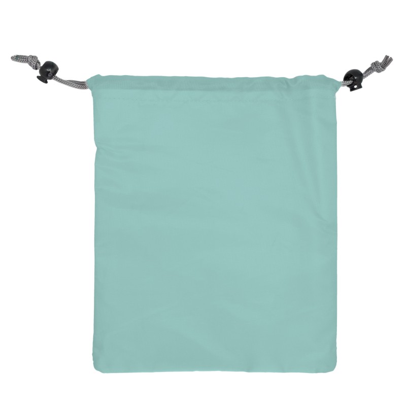 Nerthus Kitchenware Porta Bocadillo Kids Dinosaurios