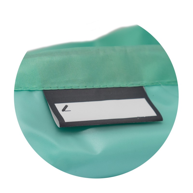 Nerthus Kitchenware Porta Bocadillo Kids Dinosaurios