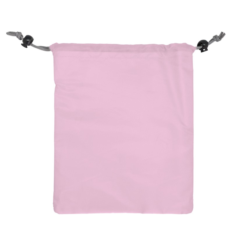 Nerthus Kitchenware Porta Bocadillo Kids Unicornios