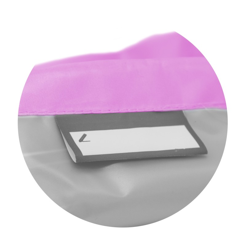 Nerthus Kitchenware Porta Bocadillo Kids Unicornios