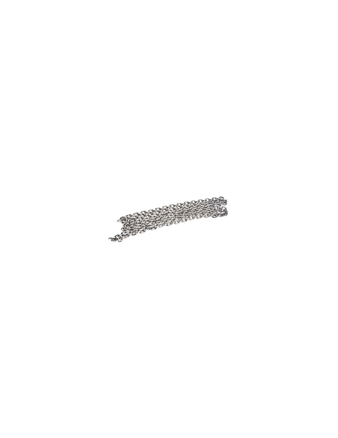 New Rock M.NRCHAIN-C4 CHAIN FOR M.1013-S1 STYLE SIZES 41-47 (1 UNIT)