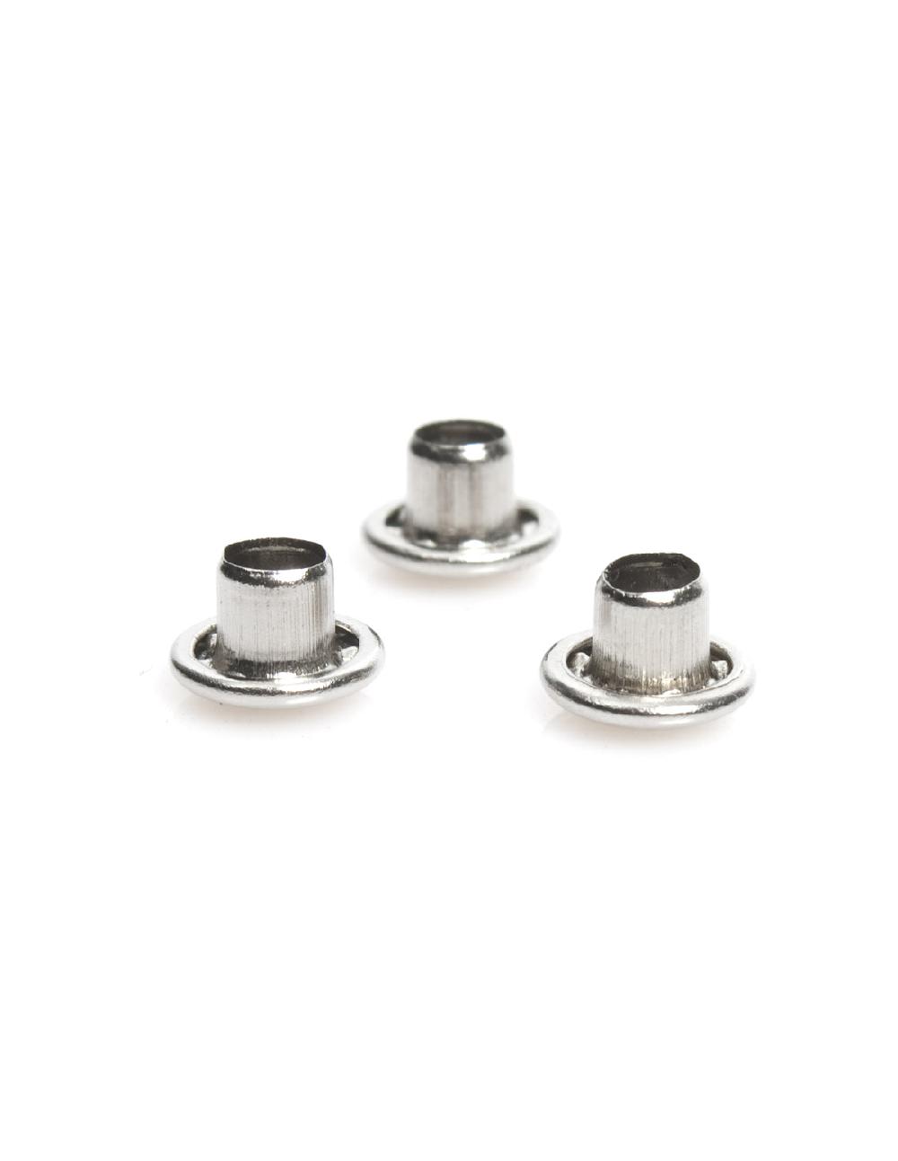 New Rock 53700_R_PV_SAT