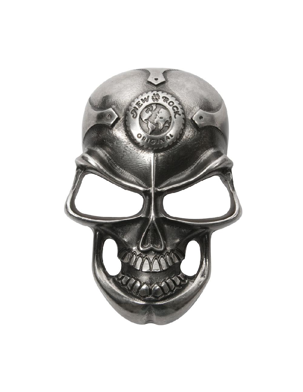 new rock 53700_R_PV_SAT